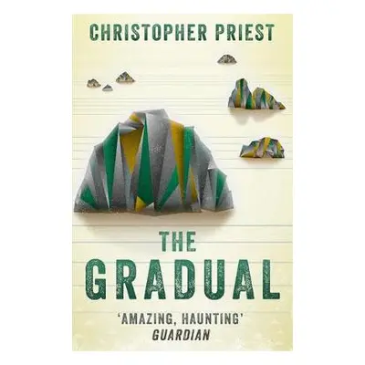 Gradual - Priest, Christopher