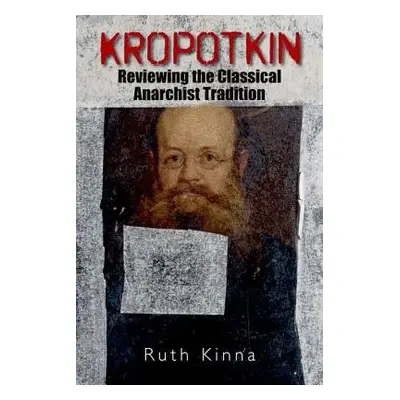 Kropotkin