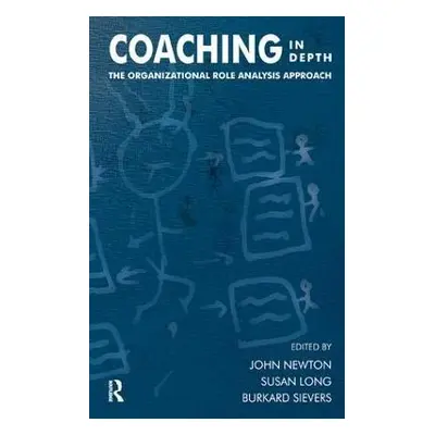 Coaching in Depth