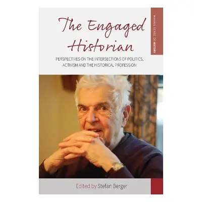 Engaged Historian