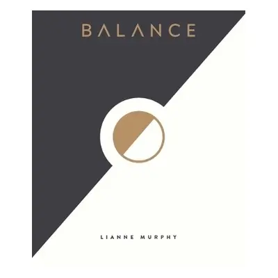 Balance - Murphy, Lianne