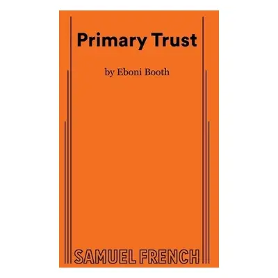 Primary Trust - Booth, Eboni