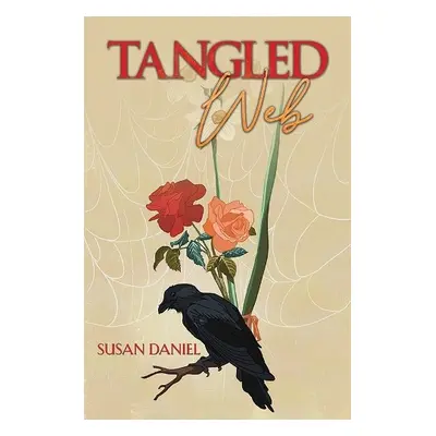 Tangled Web - Daniel, Susan