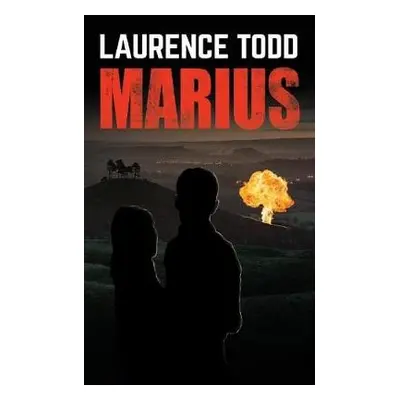 Marius - Todd, Laurence