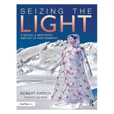 Seizing the Light - Hirsch, Robert