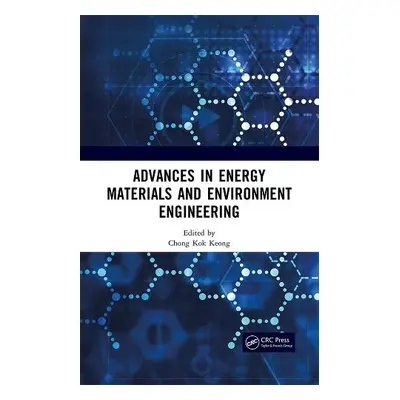 Advances in Energy Materials and Environment Engineering