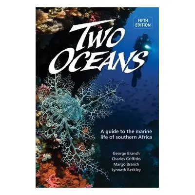 Two Oceans - Branch, George a Griffiths, Charles