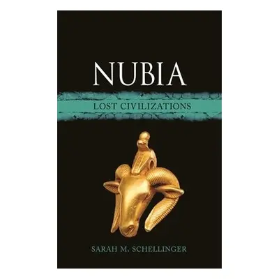 Nubia - Schellinger, Sarah