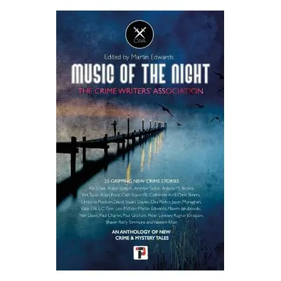 Music of the Night