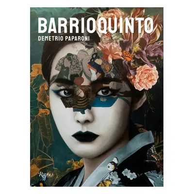 Barrioquinto - Paparoni, Demetrio a Flores, Patrick Duarte