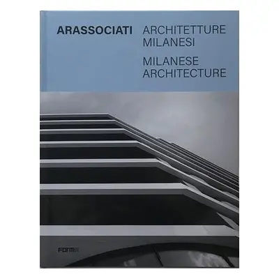 Arassociati Milanese Architecture - Mainoli, Anna