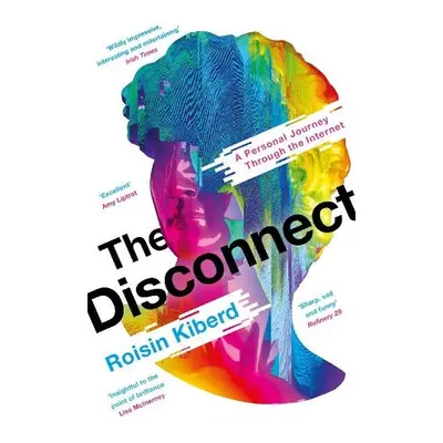 Disconnect - Kiberd, Roisin