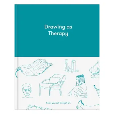 Drawing as Therapy - The School of Life