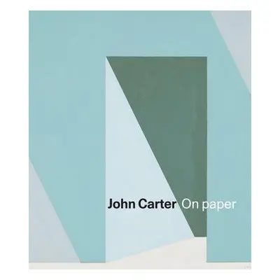 John Carter - Bann, Stephen