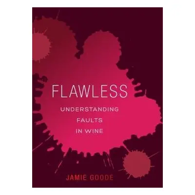 Flawless - Goode, Jamie