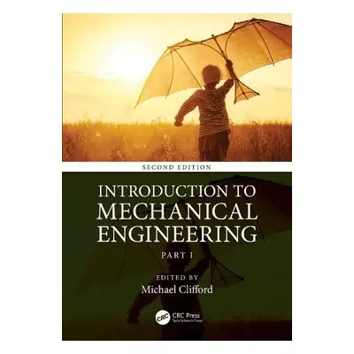 Introduction to Mechanical Engineering