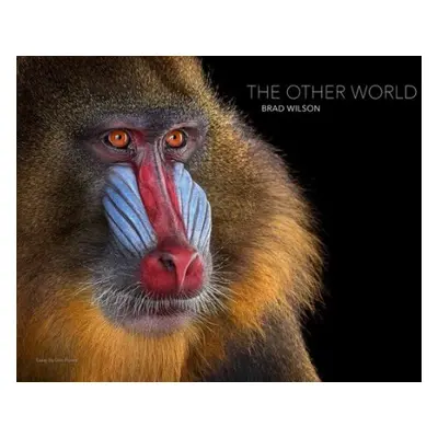 Other World: Animal Portraits