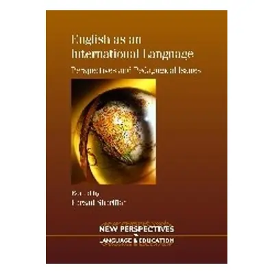 English as an International Language