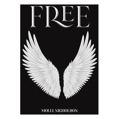 Free - Nicholson, Molli