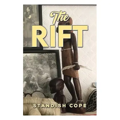 Rift - Cope, Standish