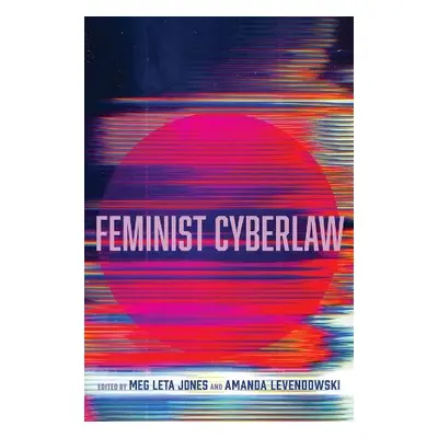 Feminist Cyberlaw