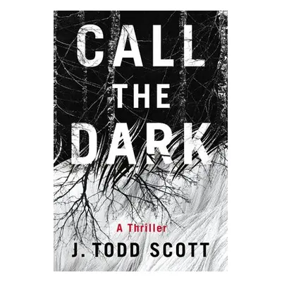 Call the Dark - Scott, J. Todd