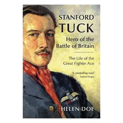 Stanford Tuck - Doe, Helen