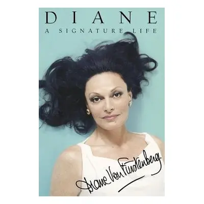 Diane - Von Furstenberg, Diane