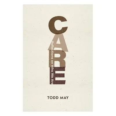 Care - May, Todd