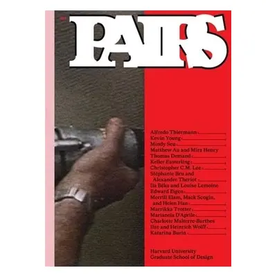 Pairs 03