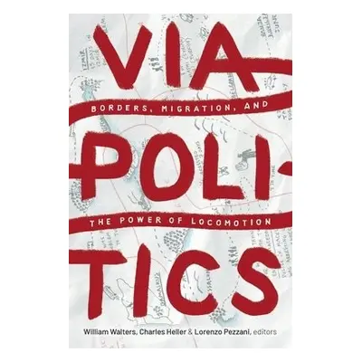 Viapolitics