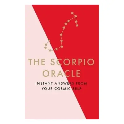 Scorpio Oracle - Kelly, Susan