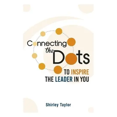 Connecting the Dots - Taylor, Shirley