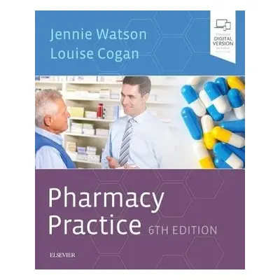 Pharmacy Practice