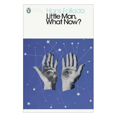 Little Man, What Now? - Fallada, Hans