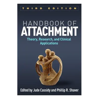 Handbook of Attachment