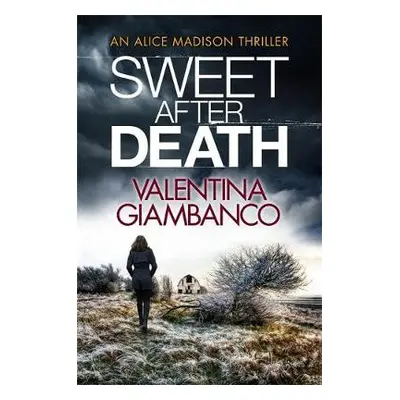 Sweet After Death - Giambanco, Valentina