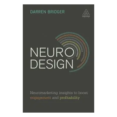 Neuro Design - Bridger, Darren