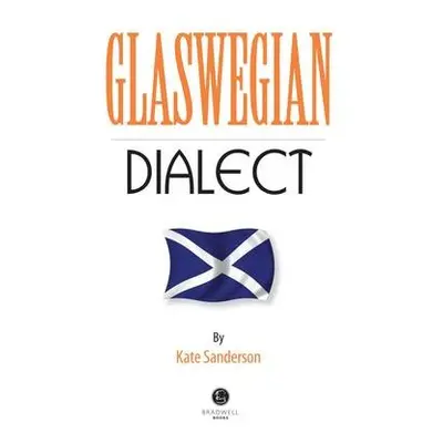 Glaswegian Dialect