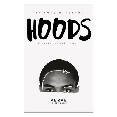 HOODS - Haughton, Ty'rone