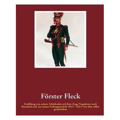 Foerster Fleck - Fleck, Foerster