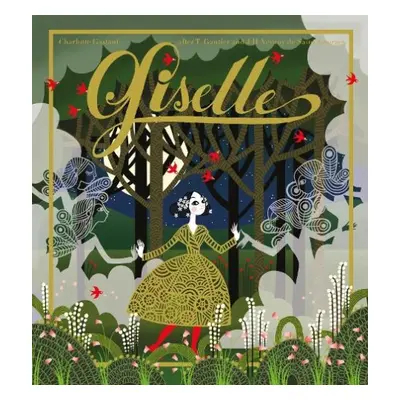 Giselle