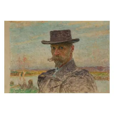 Emile Claus - Smet, Johan De