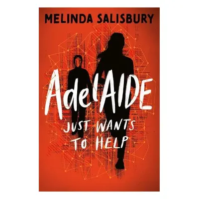 AdelAIDE - Salisbury, Melinda