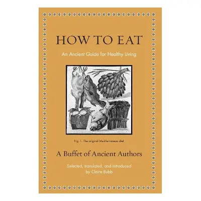 How to Eat