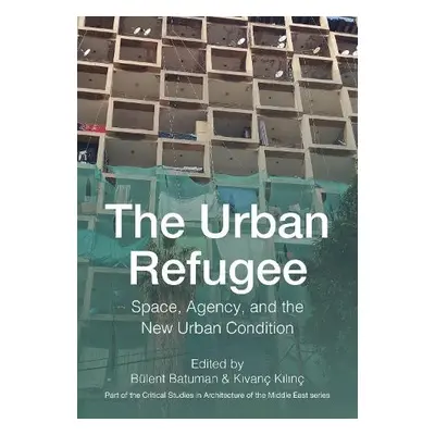 Urban Refugee