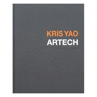 Section - Kris Yao | Artech