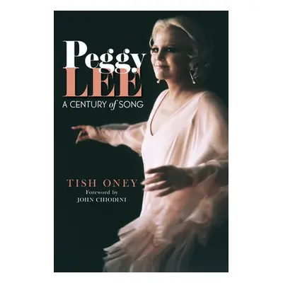 Peggy Lee - Oney, Tish