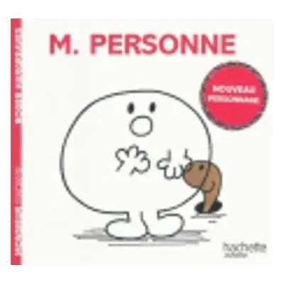 Collection Monsieur Madame (Mr Men a Little Miss) - Hargreaves, Roger