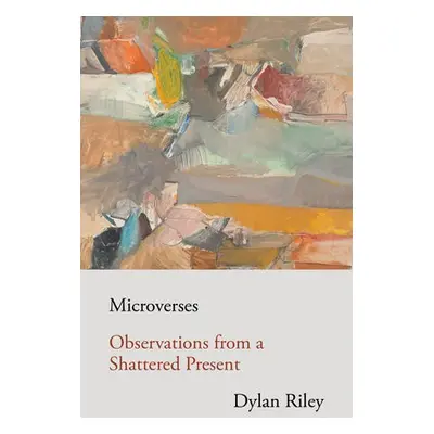 Microverses - Riley, Dylan